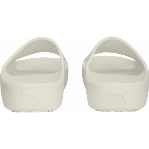 Klapki Shibusa Wm's Puma - Pristine-Pristine