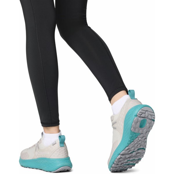 Buty trekkingowe Konos TRS Outdry Wm's Columbia