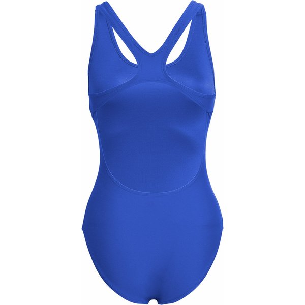 Strój kąpielowy damski4FSS23USWSF023 4F - kobalt