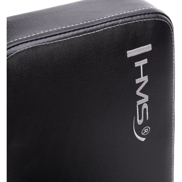 Ławka treningowa Commercial L8008 HMS