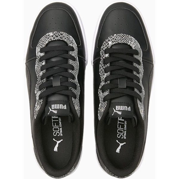 Buty Skye Untamed Wm's Puma