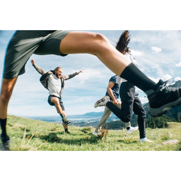 Bluza damska Prelight Fz Jack Wolfskin