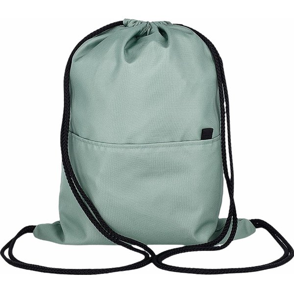 Worek 4FWSS24AGYMU086 4F - mięta