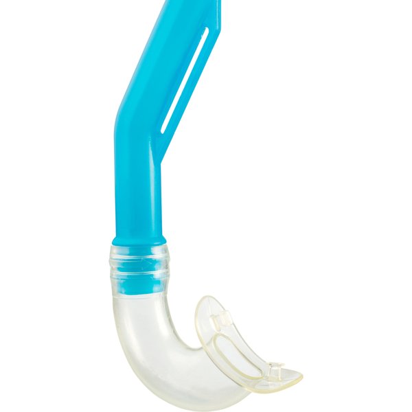 Fajka do nurkowania juniorska First Air Spokey