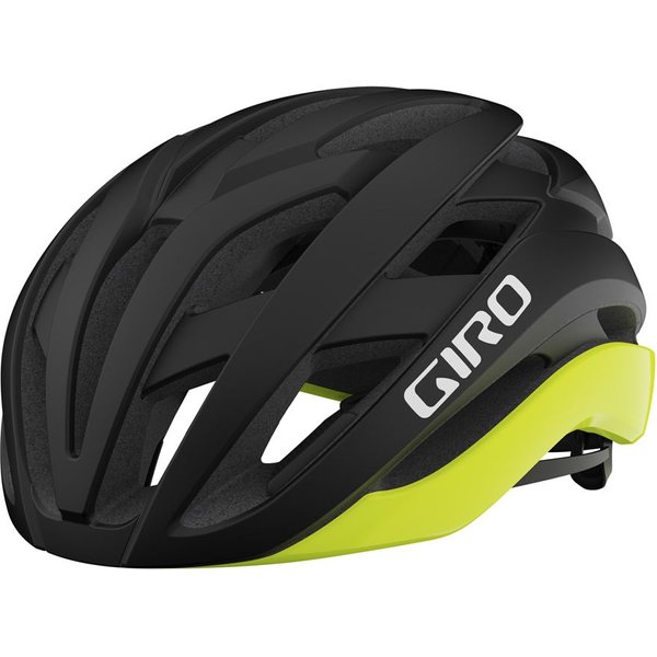 Kask rowerowy Cielo Mips Giro