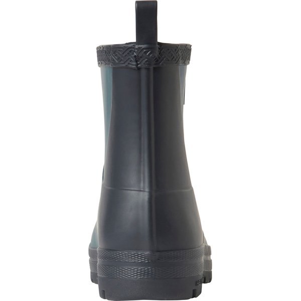 Kalosze Aveline Wm's Helly Hansen - orion blue