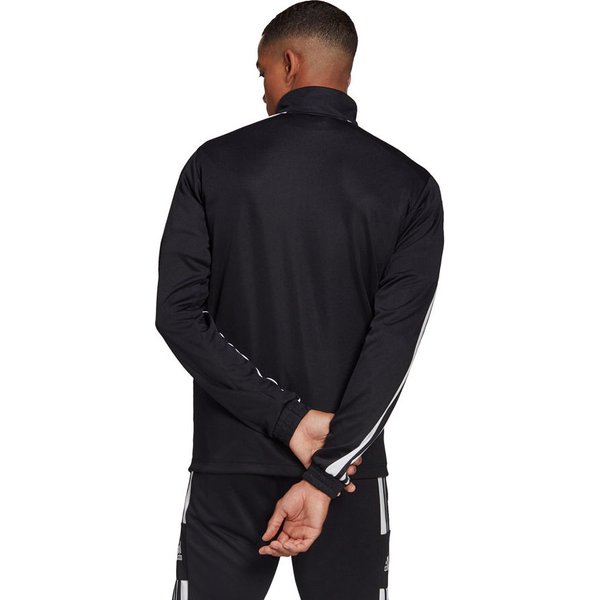 Dres męski Squadra 21 Training Adidas - black