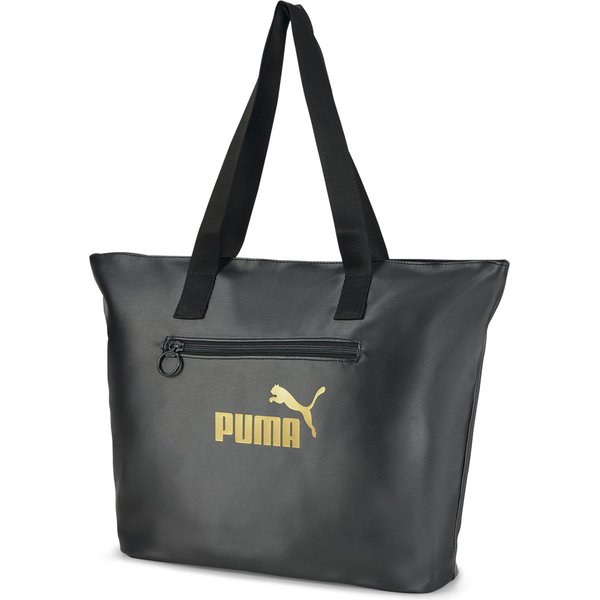 Torba Core Up Large Shopper OS Puma