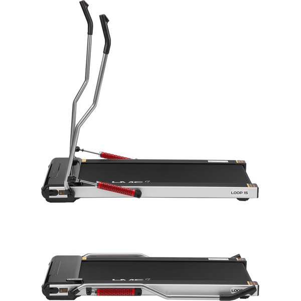 Bieżnia elektryczna LOOP15 HMS