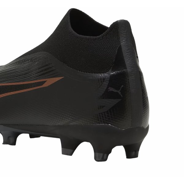 Buty piłkarskie, korki Ultra Match+ LL FG/AG Puma