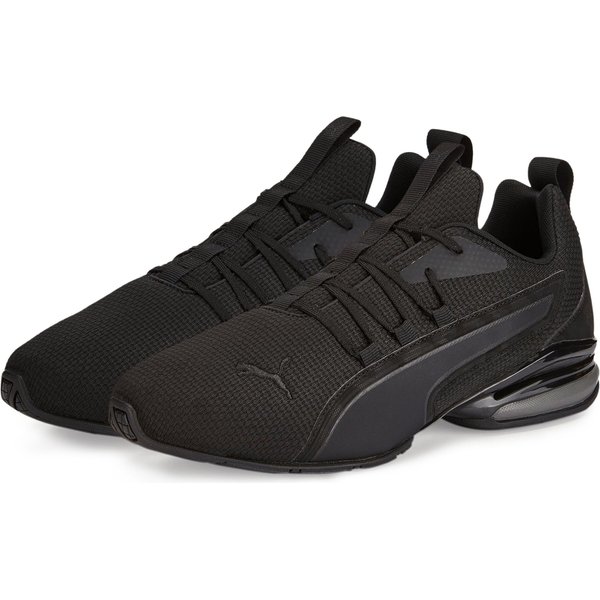Buty Axelion NXT Camo Puma