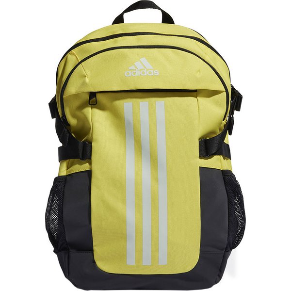 Plecak Power VI Adidas