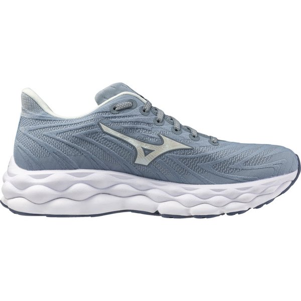 Buty do biegania Wave Sky 8 Wm's Mizuno