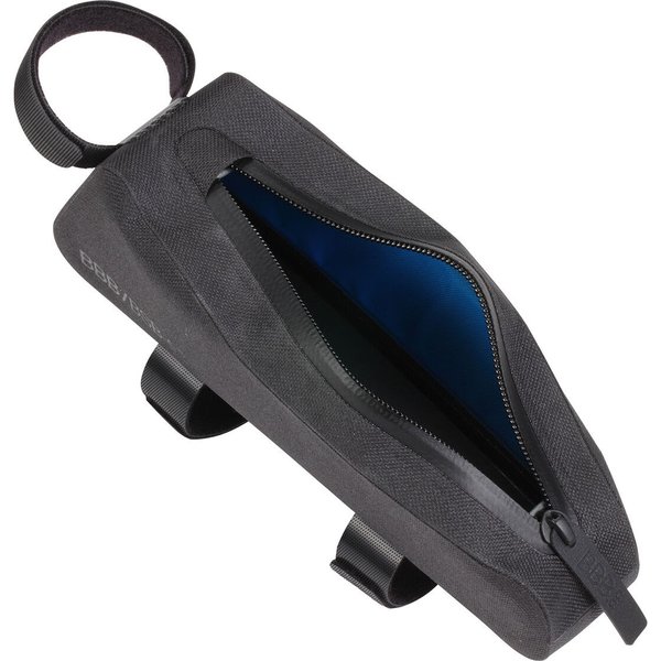 Sakwa rowerowa podsiodłowa SealTank 0,55L BBB