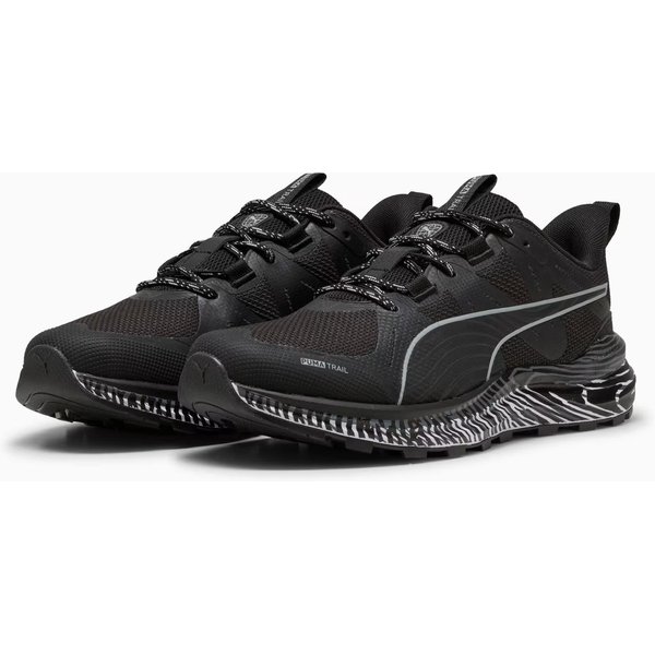 Buty do biegania Reflect Lite Trail Biowarp Puma