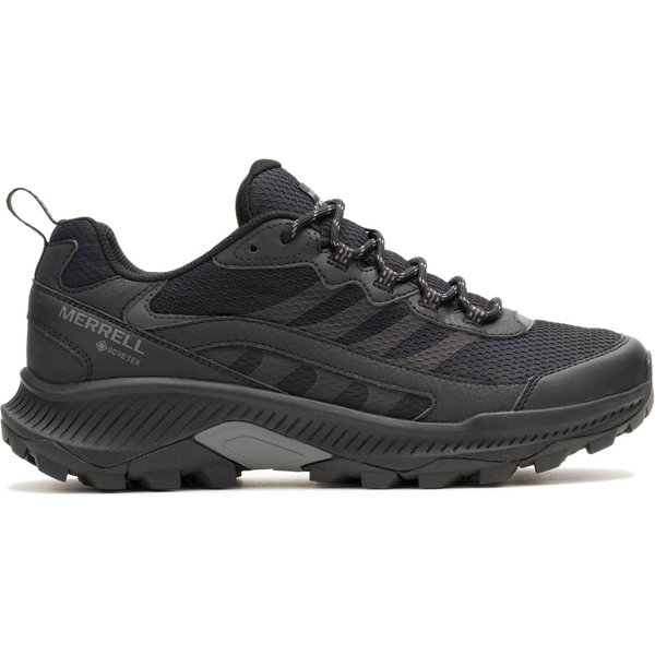 Фото - Трекінгове взуття MERRELL Buty trekkingowe Speed Strike 2 GTX  J037825 