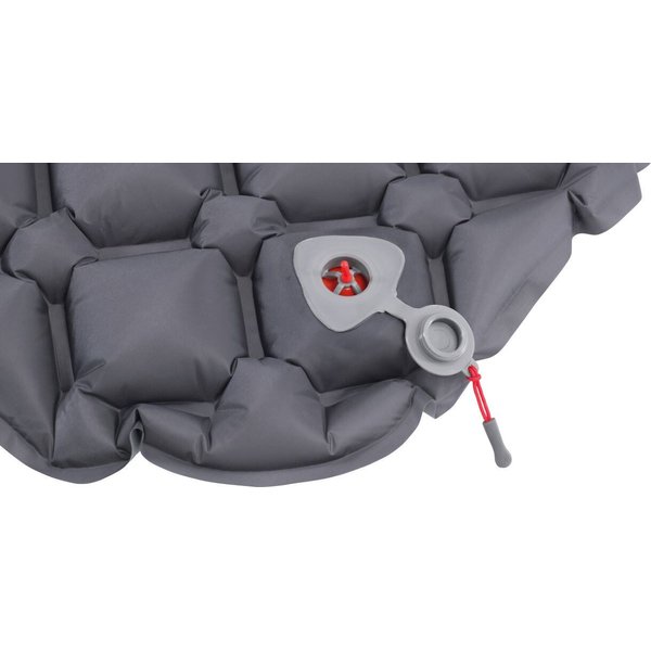 Materac trekkingowy Vapour 60 Robens