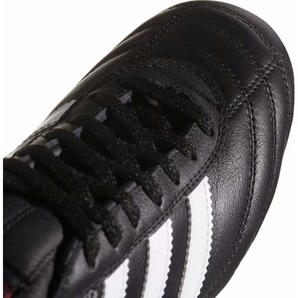Buty piłkarskie, korki Kaiser 5 Cup Adidas