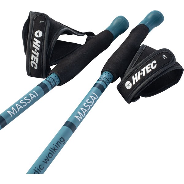 Kije Nordic Walking Massai Hi-Tec