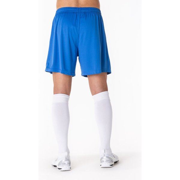 Spodenki męskie Treviso Joma - niebieskie