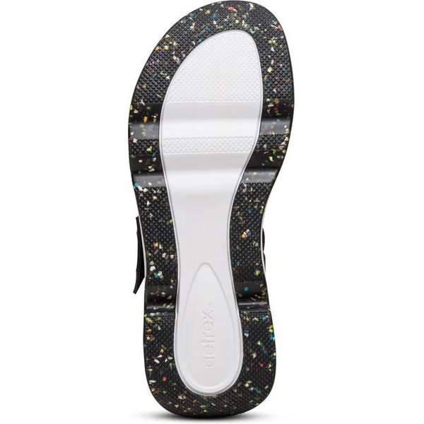 Sandały Whit Wm's Aetrex