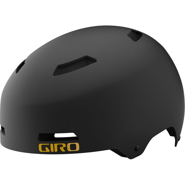 Kask bmx Quarter FS Giro