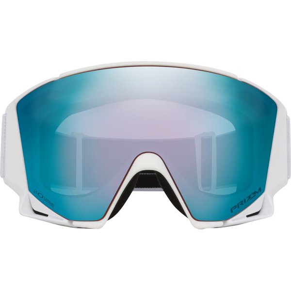 Gogle narciarskie Flow Scape M Oakley