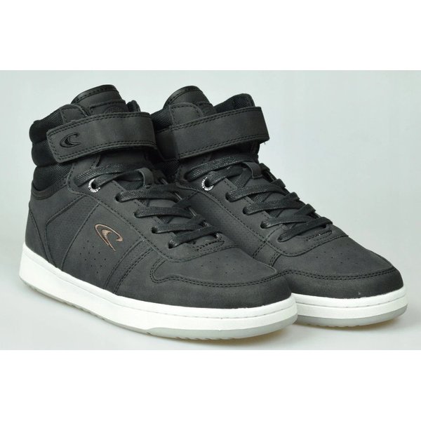 Buty Breckenbridge O'Neill