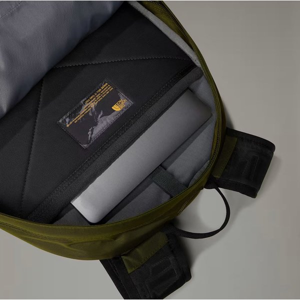 Plecak Borealis Classic 29L The North Face - Forest Olive-TNF Black-NPF