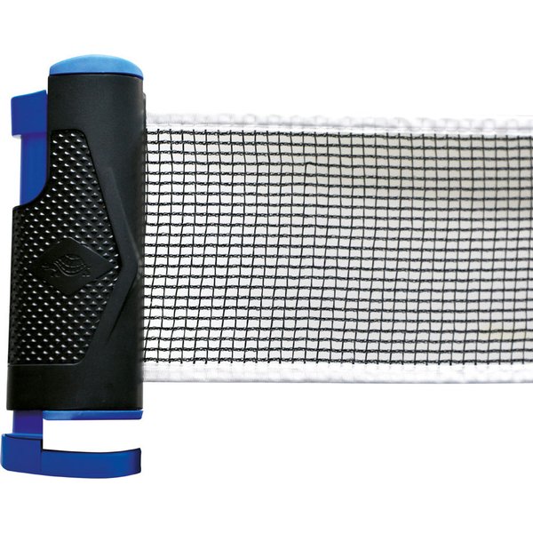 Siatka do tenisa stołowego Flexnet Donic Schildkrot