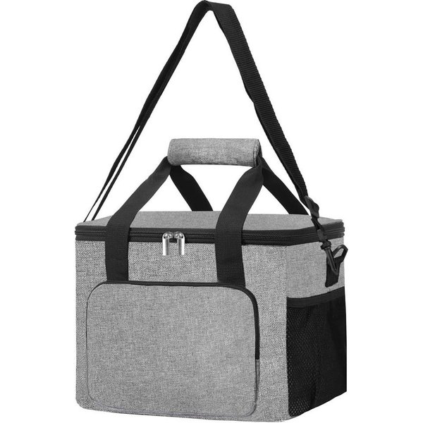 Torba termiczna 16L Springos