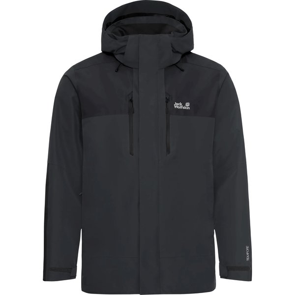 Męska kurtka Jasper Pro 2L JKT M Jack Wolfskin