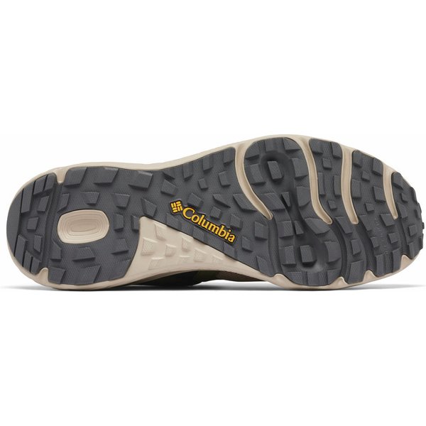 Buty trekkingowe Konos Low Columbia