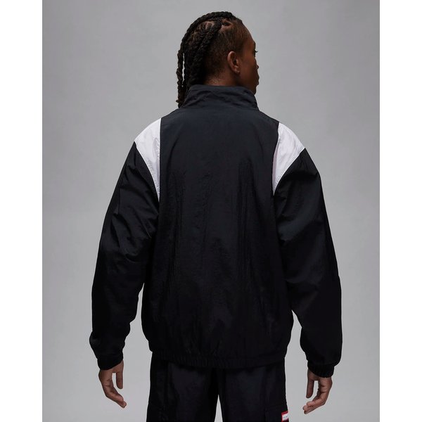 Kurtka męska Essentials Jacket Jordan