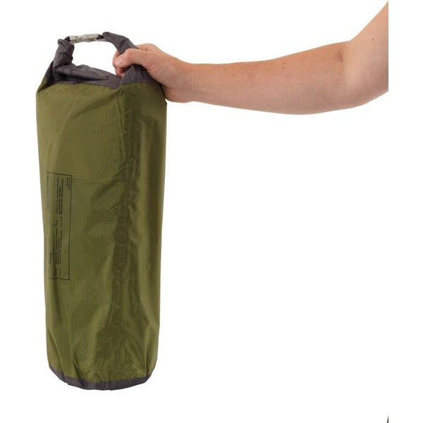 Namiot 2-osobowy Starlight 2 Robens