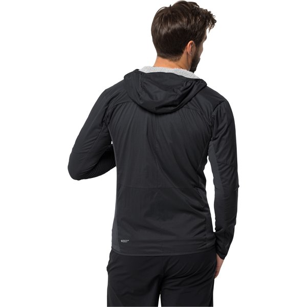 Kurtka męska Prelight Alpha Jack Wolfskin