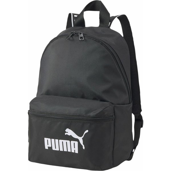 Plecak Core Base Backpack 12L Puma