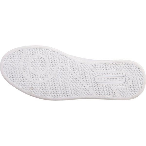 Buty Jambol Lotto - white/green