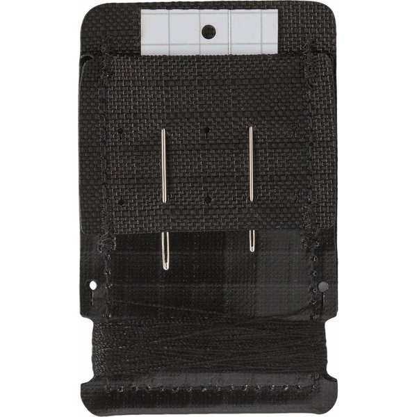 Zestaw naprawczy Worn Wear Field Repair Kit Patagonia