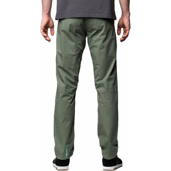 Spodnie męskie Flow Wild Country