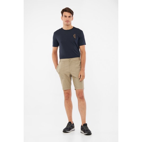 Spodenki męskie Banao Bamboo Man Viking