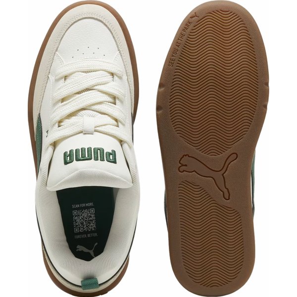 Buty Park Lifestyle OG Puma - Warm White-Vine-Alpine