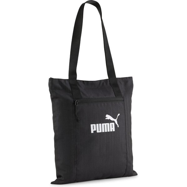 Torba na ramię, shopper Base Tote Puma