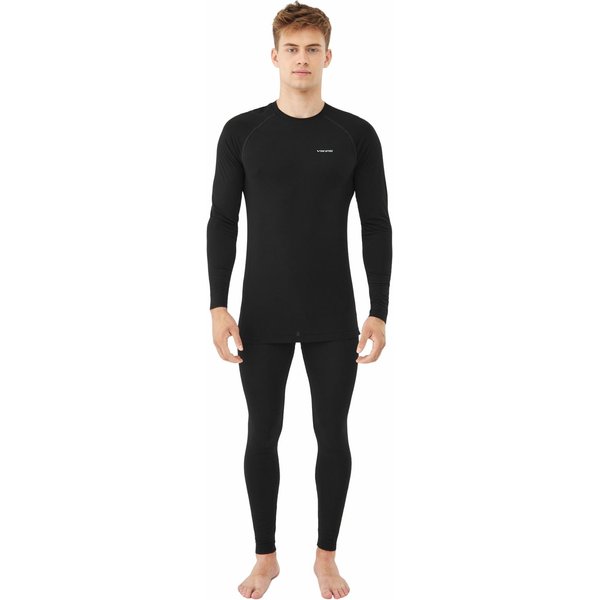 Bielizna termoaktywna męska Lockness Set Man Viking