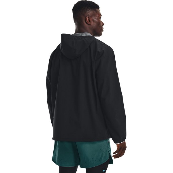 Kurtka męska Cloudstrike Stretch Under Armour