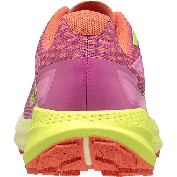 Buty do biegania Kestrel Tr Wm's Helly Hansen