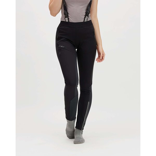 Spodnie damskie Women Bottoms Ordona Silvini