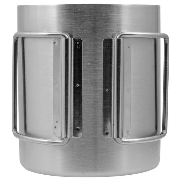 Kubek Travel Mug 350ml Rockland