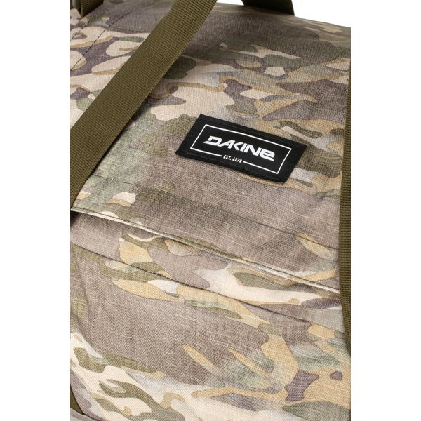 Torba EQ Duffle 35L Dakine - vintage camo