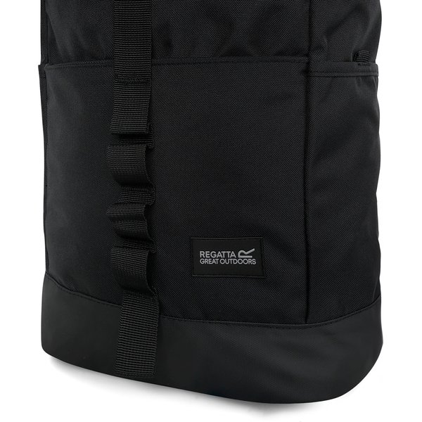 Plecak Shilton II 20L Regatta - Black
